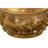 Rymann Handmade Decorative Box