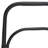 Blanket Ladder-1484770709