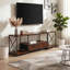 TV Stand for TVs up to 50"-1941776059