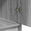 40cm Sideboard-1055836993