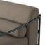 Granger Outdoor Sofa-1456639321