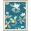 Squirrel 1 (Var. 1) Print by Paule Marrot