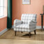 Fauteuil Ariana-2049395041