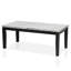 Ensemble de tables basses 3 pièces Collene-1860348031