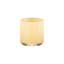 SAGA Glass Tabletop Hurricane-1463687783-1416608144