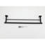 Porte-serviettes mural-2070029061