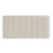 Pierro Upholstered Storage Bench-1391924817