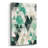 " Triangle Pattern " by Tai Prints-298744191
