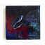 Deep Water Currents Painting