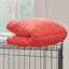 Lit pour animaux Coma-107560423