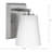 Lilyani Dimmable Bath Sconce-1154855584-1154855588