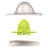 Brentwood Electric Citrus Juicer-60738522