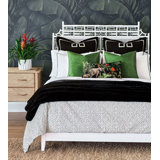 Felix Duvet Cover