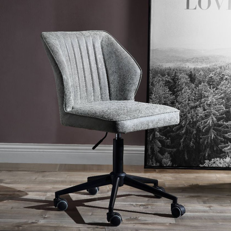 Chaise de bureau Bradford