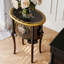Table de bout Modern