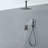 Complete Shower System-93620288