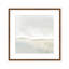 Coastal Retreat Shifting Sands-685081483-714430820-714433138
