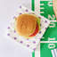 Papersoft Spunlace Square Napkins-1739993853-1730496602