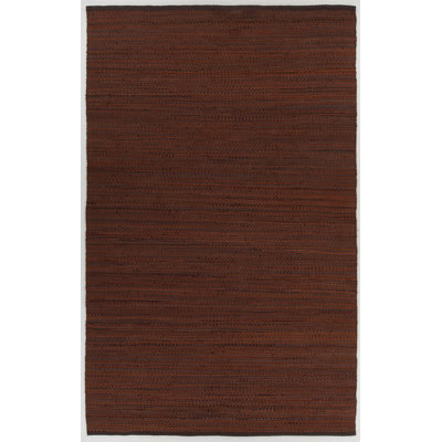 Sherly Cotton Indoor Rug