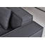Canapé modulaire Versaluxe-464042682