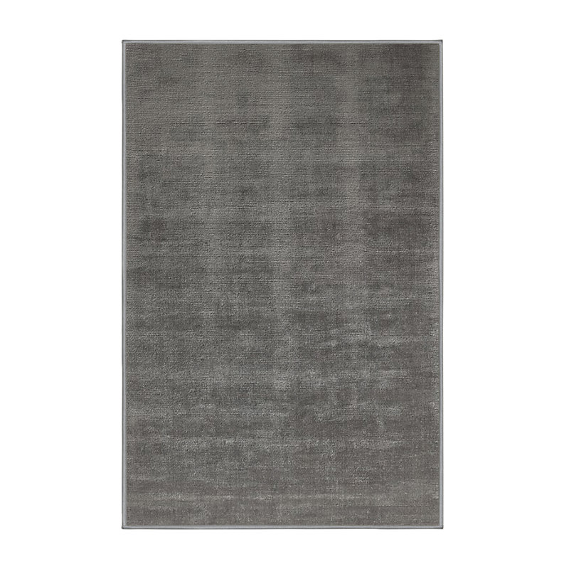 Indoor Rug, Rectangle 5' x 8'