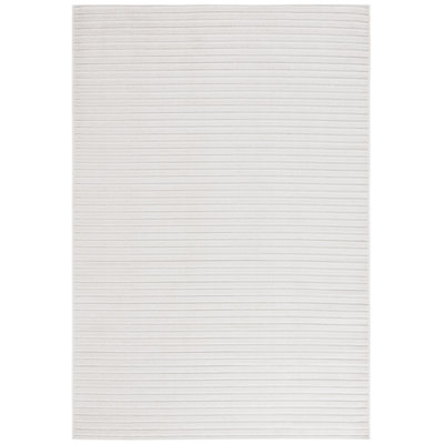 Tapis rayé Louls Stella Performance