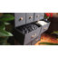 Commode double 10 tiroirs l 39,4 po-316912066