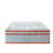 Hybrid Mattress in a Box, Memory Foam and Pocket Springs, Fiberglass Free-1208539564-1208539565