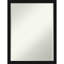 Miroir mural Ebitisam Avon-1272347558