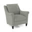 Armchair-1014756239-1014756260