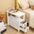12'' W Nightstand-1241288250