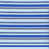 Bleu sélectionné