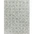 Ivory/Silver