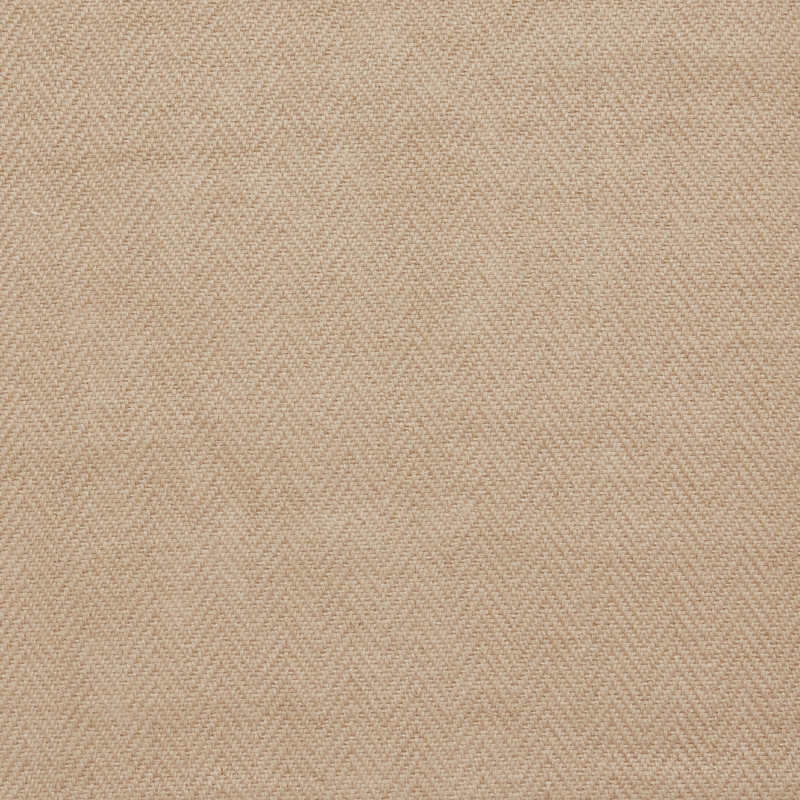 Chevron / Zig Zag Hand Loom Area Rug, Runner 60 x 1000 cm
