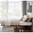 Metal Platform Bed-1820250638