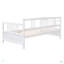 Lit de jour moderne en bois massif, multifonctionnel,-975464271