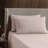 Luxury Collection Classic Smooth Thread Sheet Set-106306961-106306943