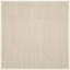 Torbin Sisal Area Rug-1415791483-1446739377