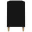 11 Pair Shoe Rack-1128043315