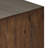 Loki 45'' Wide 4 -Drawer Solid Wood File Cabinet-97986031
