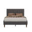 Lit plateforme tapissier Carmesa-693623791-693623784