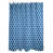 Bleu sélectionné