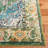 Josephville Performance Oriental Rug-610413409