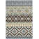 Mcleod Moroccan Indoor / Outdoor Area Rug