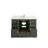 Alys 48'' Single Bathroom Vanity with Quartz Top