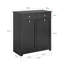 Munsell Bathroom Cabinet-757867742