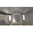 10'Wx20'D Heavy Duty Portable Garage, Upgraded Carport with Built-in Sandbags-104652218
