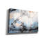 «Abstract River 2» par Christov Art-1554310951