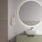 1 - Light LED Single Pendant-92316184
