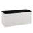 75 Gallon Lockable Cabinet Deck Box-125496033
